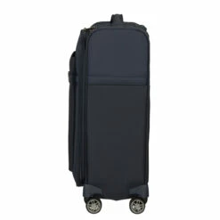 Samsonite Airea 4 Wheel Slim Exp Cabin Suitcase - 55cm X 35cm -Zime Luggage Sales 133622 1247 airea sp.5520 exp length 35 cm side 67591.1685630409