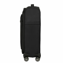 Samsonite Airea 4 Wheel Strict Cabin Suitcase - 55cm -Zime Luggage Sales 133623 1041 AIREA SPINNER 5520 STRICT SIDE 1 07498.1689156639