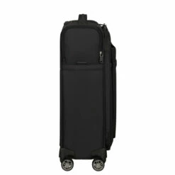 Samsonite Airea 4 Wheel Strict Cabin Suitcase - 55cm -Zime Luggage Sales 133623 1041 AIREA SPINNER 5520 STRICT SIDE 63799.1689156639