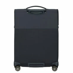 Samsonite Airea 4 Wheel Strict Cabin Suitcase - 55cm -Zime Luggage Sales 133623 1247 airea spinner 5520 strict back 62097.1689156639
