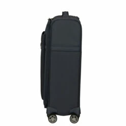 Samsonite Airea 4 Wheel Strict Cabin Suitcase - 55cm -Zime Luggage Sales 133623 1247 airea spinner 5520 strict side 1 86412.1689156639