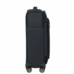 Samsonite Airea 4 Wheel Strict Cabin Suitcase - 55cm -Zime Luggage Sales 133623 1247 airea spinner 5520 strict side 14852.1689156639