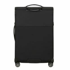 Samsonite Airea 4 Wheel Expandable Medium Suitcase - 67cm -Zime Luggage Sales 133625 1041 airea spinner 6724 exp back 1 14803.1689157740