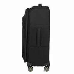 Samsonite Airea 4 Wheel Expandable Medium Suitcase - 67cm -Zime Luggage Sales 133625 1041 airea spinner 6724 exp expandability 1 62588.1689157740