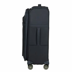 Samsonite Airea 4 Wheel Expandable Medium Suitcase - 67cm -Zime Luggage Sales 133625 1247 airea spinner 6724 exp expandability 14718.1689157740