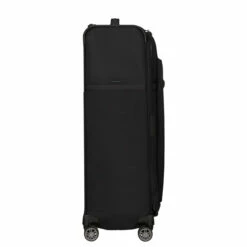 Samsonite Airea 4 Wheel Expandable Large Suitcase - 78cm 37 Samsonite Airea 4 Wheel Expandable Large Suitcase - 78cm -Zime Luggage Sales 133626 1041 AIREA SPINNER 7829 EXP SIDE 1 68222.1689158155