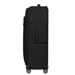 Samsonite Airea 4 Wheel Expandable Large Suitcase - 78cm 38 Samsonite Airea 4 Wheel Expandable Large Suitcase - 78cm -Zime Luggage Sales 133626 1041 AIREA SPINNER 7829 EXP SIDE 07907.1689158155