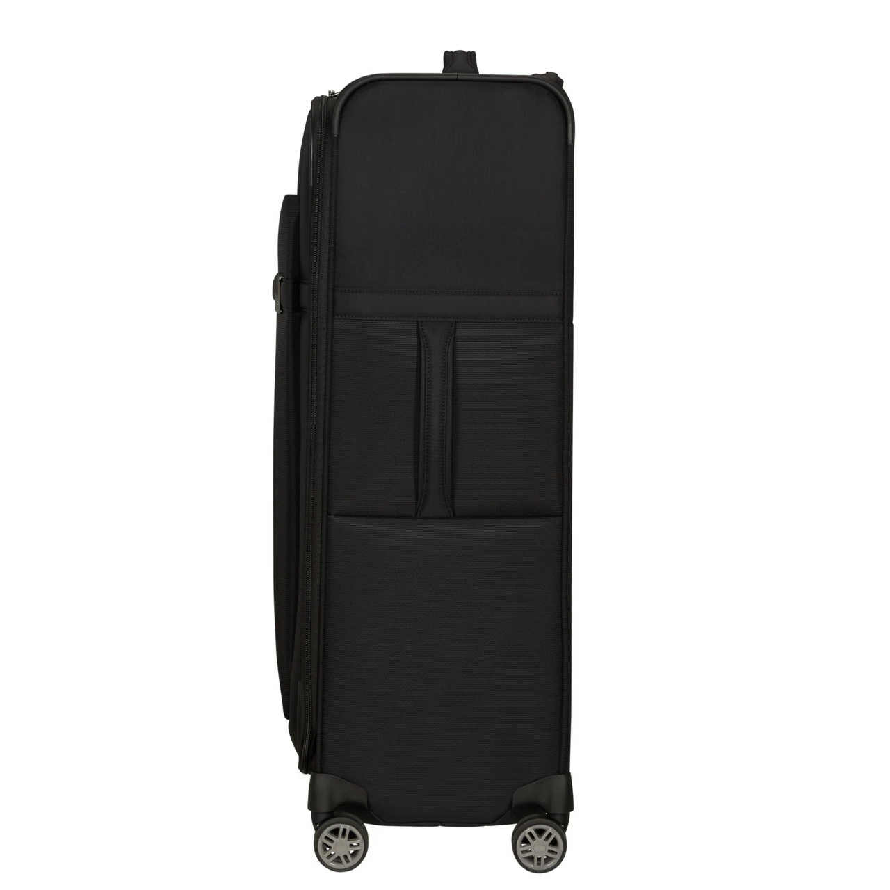 Samsonite Airea 4 Wheel Expandable Large Suitcase - 78cm 19 Samsonite Airea 4 Wheel Expandable Large Suitcase - 78cm - Image 19