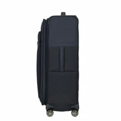 Samsonite Airea 4 Wheel Expandable Large Suitcase - 78cm 24 Samsonite Airea 4 Wheel Expandable Large Suitcase - 78cm -Zime Luggage Sales 133626 1247 airea spinner 7829 exp expandability 85334.1689158155