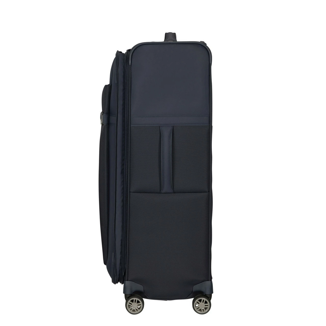 Samsonite Airea 4 Wheel Expandable Large Suitcase - 78cm 5 Samsonite Airea 4 Wheel Expandable Large Suitcase - 78cm - Image 5