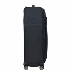 Samsonite Airea 4 Wheel Expandable Large Suitcase - 78cm 25 Samsonite Airea 4 Wheel Expandable Large Suitcase - 78cm -Zime Luggage Sales 133626 1247 airea spinner 7829 exp side 82564.1689158155