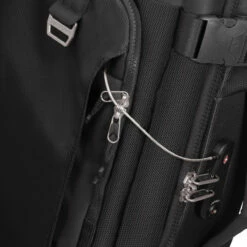 Samsonite Midtown Wheeled Duffle Backpack - 55cm 30 Samsonite Midtown Wheeled Duffle Backpack - 55cm -Zime Luggage Sales 133849 1041 midtown dufflewh 5520 backpack cable lock 02616.1666791026