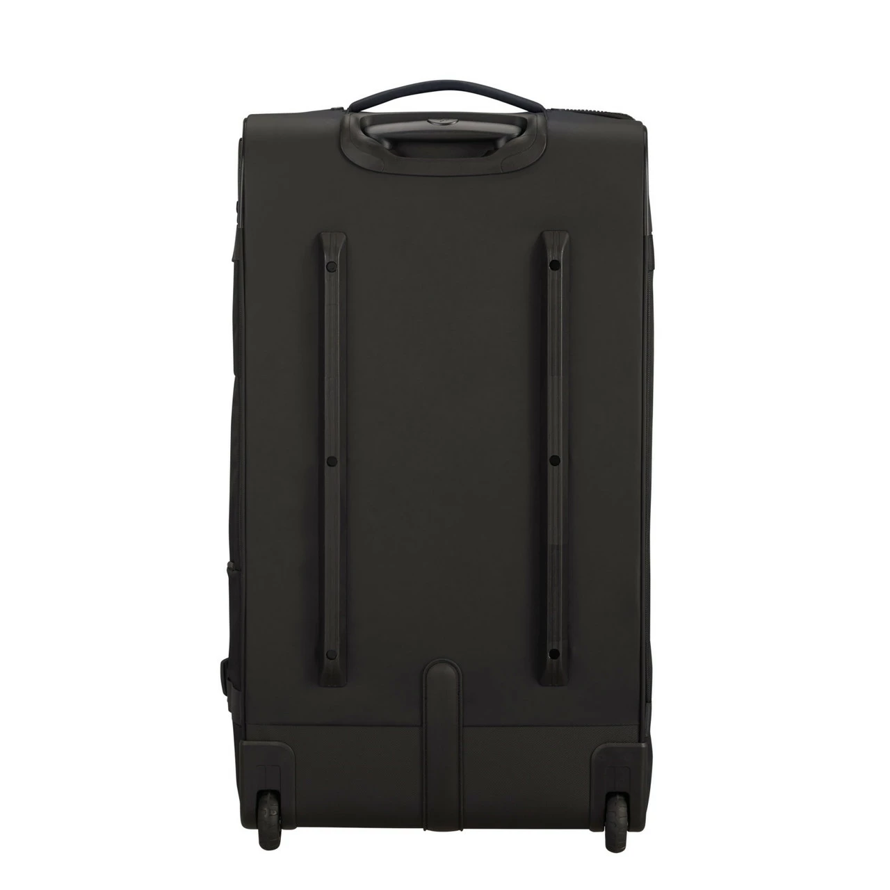 Samsonite Midtown Wheeled Duffle - 79cm 2 Samsonite Midtown Wheeled Duffle - 79cm - Image 2