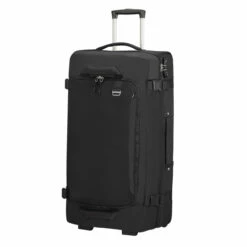 Samsonite Midtown Wheeled Duffle - 79cm 22 Samsonite Midtown Wheeled Duffle - 79cm -Zime Luggage Sales 133850 1041 midtown dufflewh 7929 front34 74722.1666790764