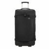 Samsonite Midtown Wheeled Duffle - 79cm