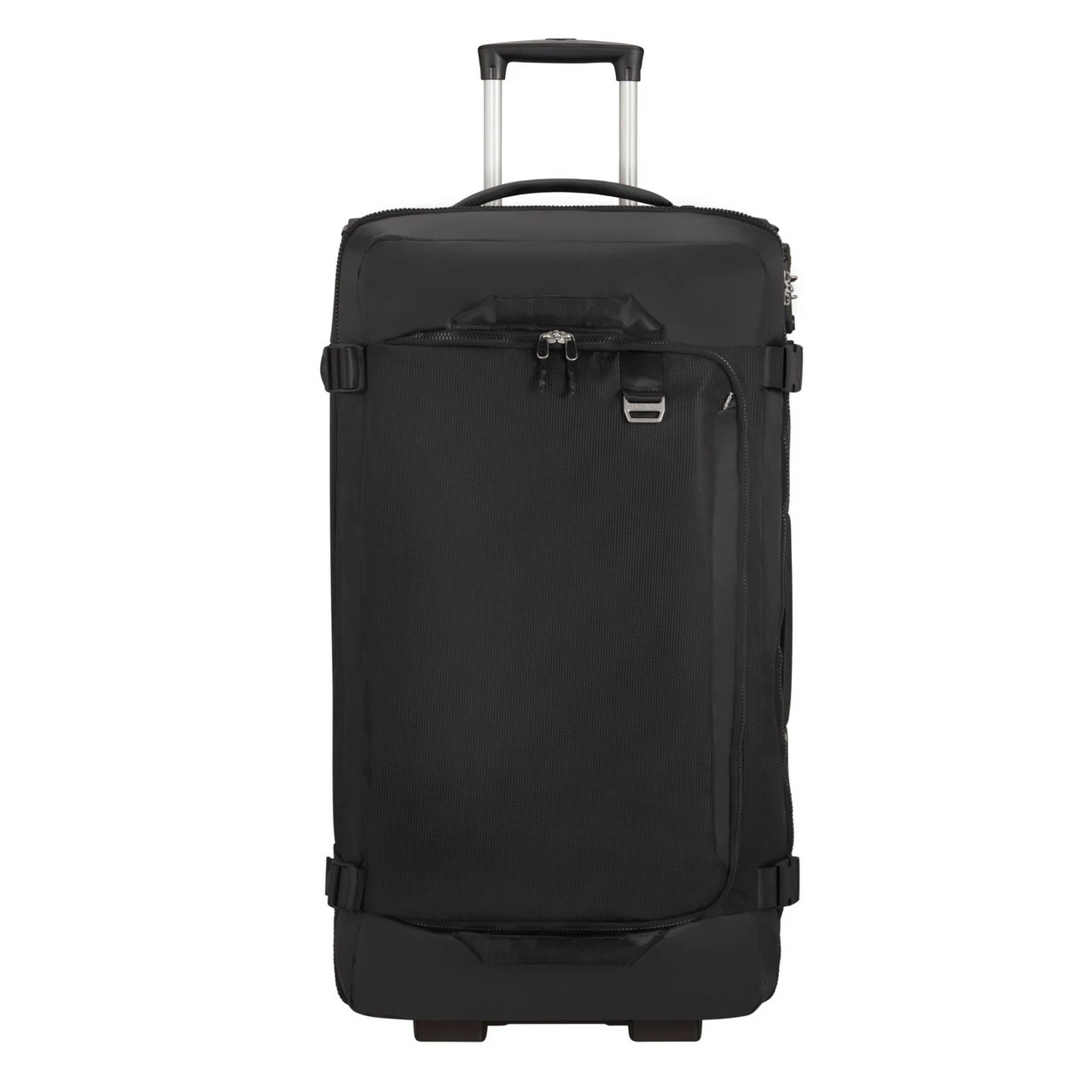 Samsonite Midtown Wheeled Duffle - 79cm 1 Samsonite Midtown Wheeled Duffle - 79cm