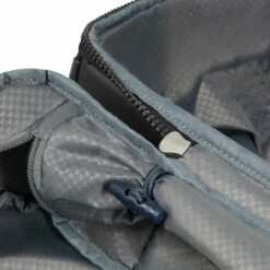 Samsonite Midtown Wheeled Duffle - 79cm 29 Samsonite Midtown Wheeled Duffle - 79cm -Zime Luggage Sales 133850 1041 midtown dufflewh 7929 interior material 66922.1666790764