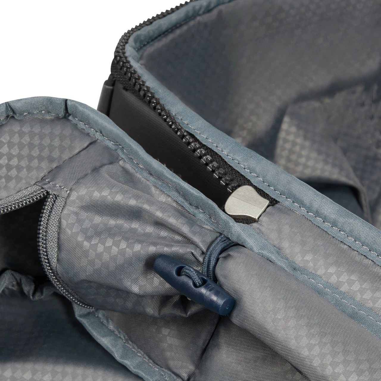 Samsonite Midtown Wheeled Duffle - 79cm 10 Samsonite Midtown Wheeled Duffle - 79cm - Image 10