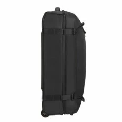 Samsonite Midtown Wheeled Duffle - 79cm 25 Samsonite Midtown Wheeled Duffle - 79cm -Zime Luggage Sales 133850 1041 midtown dufflewh 7929 side 1 82015.1666790764