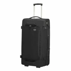 Samsonite Midtown Wheeled Duffle - 79cm 23 Samsonite Midtown Wheeled Duffle - 79cm -Zime Luggage Sales 133850 1041 midtown dufflewh 7929 wheel handle full 36537.1666790764