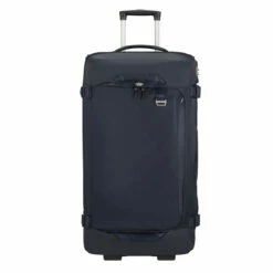 Samsonite Midtown Wheeled Duffle - 79cm 39 Samsonite Midtown Wheeled Duffle - 79cm -Zime Luggage Sales 133850 1247 midtown dufflewh 7929 front 96348.1666790764