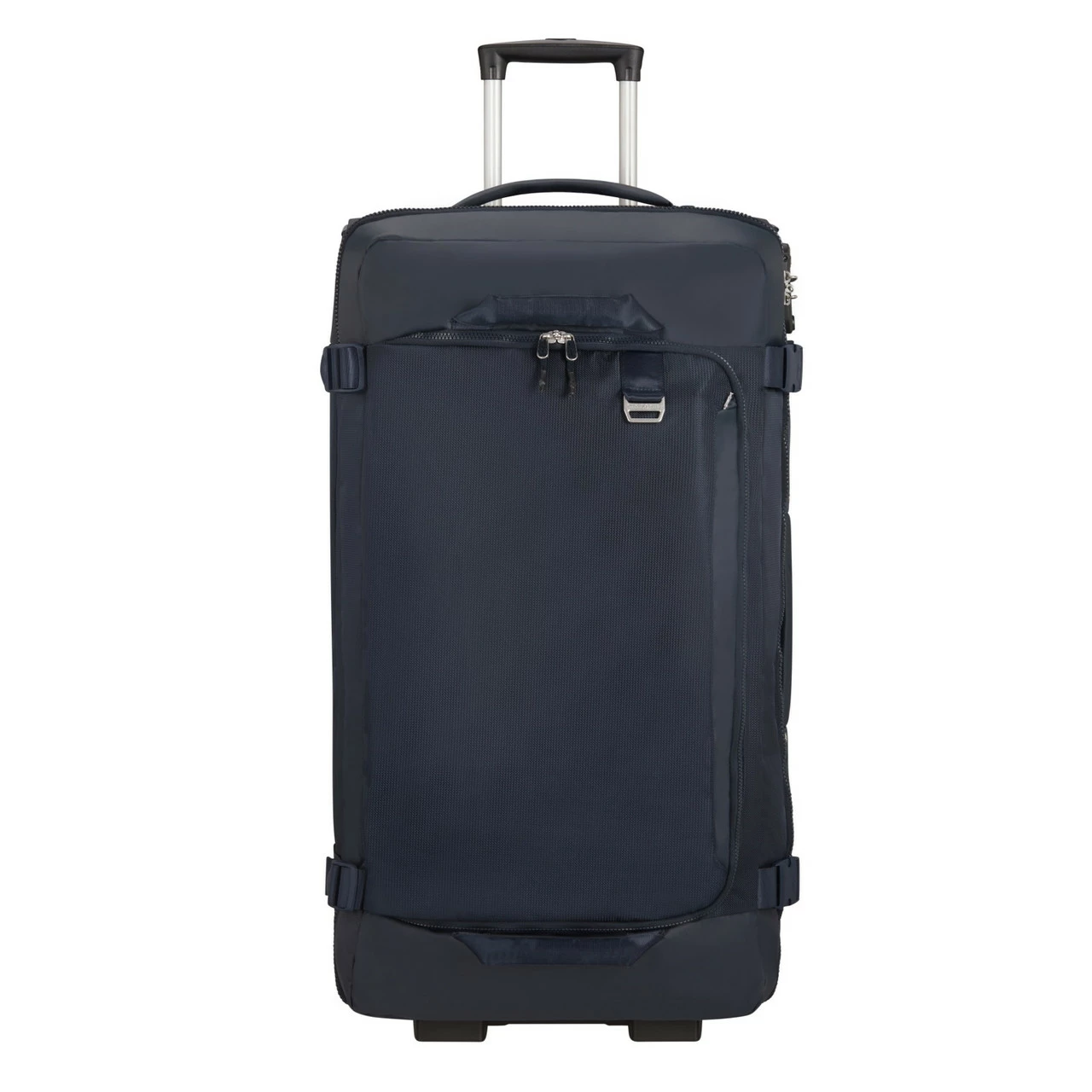 Samsonite Midtown Wheeled Duffle - 79cm 20 Samsonite Midtown Wheeled Duffle - 79cm - Image 20