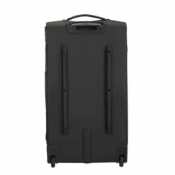 Samsonite Midtown Wheeled Duffle - 79cm 31 Samsonite Midtown Wheeled Duffle - 79cm -Zime Luggage Sales 133850 l403 midtown dufflewh 7929 back 1 05593.1666790764