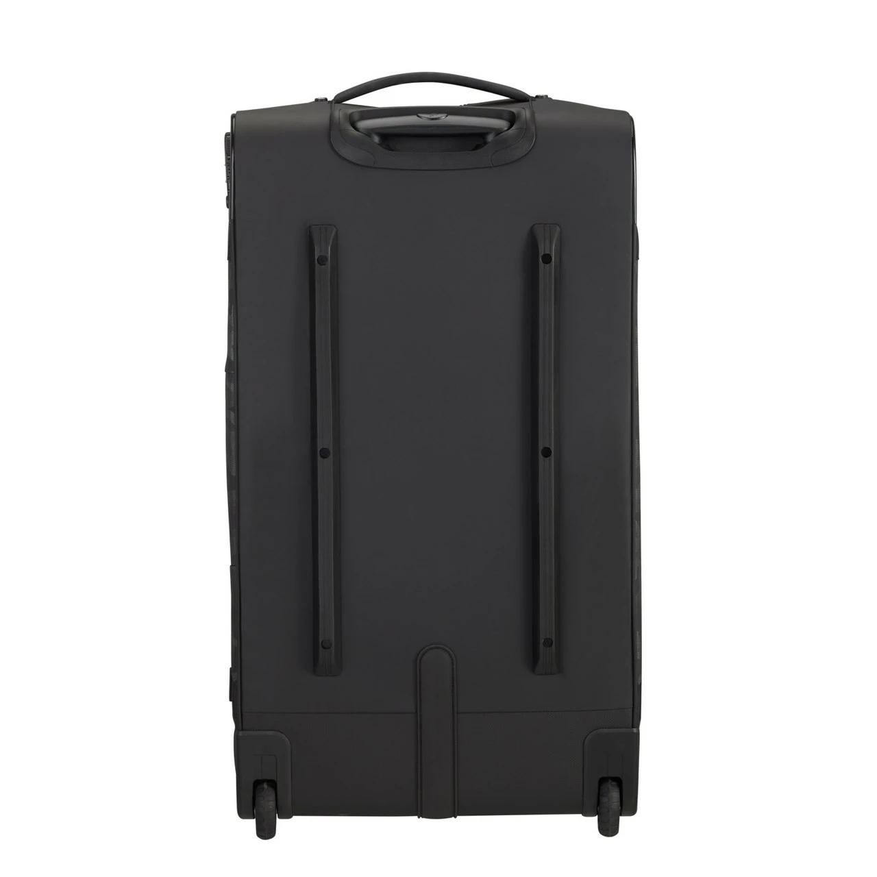 Samsonite Midtown Wheeled Duffle - 79cm 12 Samsonite Midtown Wheeled Duffle - 79cm - Image 12