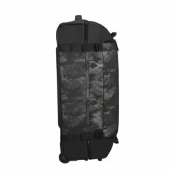 Samsonite Midtown Wheeled Duffle - 79cm 35 Samsonite Midtown Wheeled Duffle - 79cm -Zime Luggage Sales 133850 l403 midtown dufflewh 7929 side 1 1 18957.1666790764