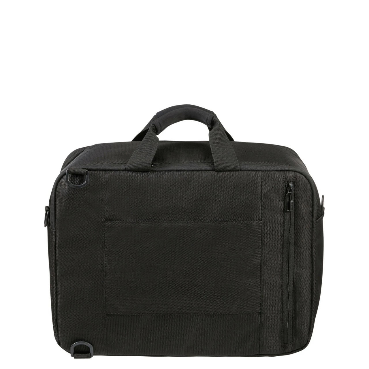 American Tourister Work-E 3-Way Boarding Bag 2 American Tourister Work-E 3-Way Boarding Bag - Image 2