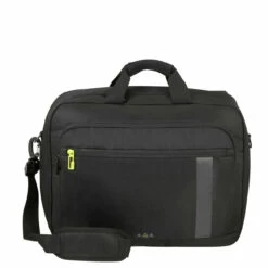American Tourister Work-E 3-Way Boarding Bag