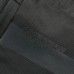American Tourister Work-E 3-Way Boarding Bag 27 American Tourister Work-E 3-Way Boarding Bag -Zime Luggage Sales 138224 1041 work e 3 way boarding bag logo 1 86152.1682609686