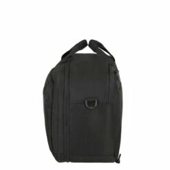 American Tourister Work-E 3-Way Boarding Bag 19 American Tourister Work-E 3-Way Boarding Bag -Zime Luggage Sales 138224 1041 work e 3 way boarding bag side 2 75412.1682609686