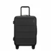 Samsonite Quadrix 4 Wheel Cabin Suitcase - 55cm