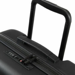 Samsonite Quadrix 4 Wheel Cabin Suitcase - 55cm -Zime Luggage Sales 138274 1041 QUADRIX SPINNER 5520 WHEEL HANDLE 08052.1689862659