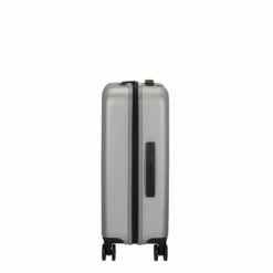 Samsonite Quadrix 4 Wheel Cabin Suitcase - 55cm -Zime Luggage Sales 138274 1776 QUADRIX SPINNER 5520 SIDE 1 33202.1692269179