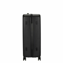 Samsonite Quadrix 2 Piece Luggage Set - 55cm & 75cm -Zime Luggage Sales 138276 1041 QUADRIX SPINNER 7528 SIDE 1 01894.1689863226
