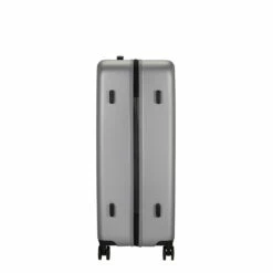 Samsonite Quadrix 4 Wheel Large Suitcase - 75cm -Zime Luggage Sales 138276 1776 QUADRIX SPINNER 7528 SIDE 1 28764.1689856856