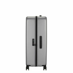Samsonite Quadrix 4 Wheel Large Suitcase - 75cm -Zime Luggage Sales 138276 1776 QUADRIX SPINNER 7528 SIDE 81820.1689856855
