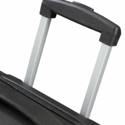 American Tourister Hyperspeed Expandable Large Suitcase - 80cm -Zime Luggage Sales 138993 1465 HYPERSPEED SPINNER 5520 TSA WHEEL HANDLE 10998.1673355746