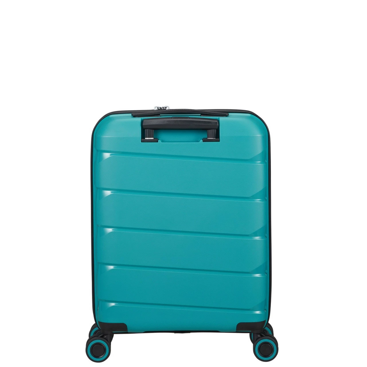Special Offer - American Tourister Air Move 4 Wheel Cabin Suitcase - 55cm 3 Special Offer - American Tourister Air Move 4 Wheel Cabin Suitcase - 55cm - Image 3