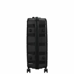 American Tourister Air Move 4 Wheel Large Suitcase - 75cm -Zime Luggage Sales 139256 1041 AIR MOVE SPINNER 7528 TSA SIDE01 62309.1685014523