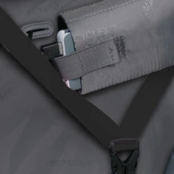 American Tourister Novastream 4 Wheel Exp Cabin Suitcase - 55cm -Zime Luggage Sales 139275 1269 NOVASTREAM SPINNER 5520 TSA EXP TECH CONNECTION INTERNAL 12808.1695112958