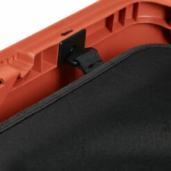 Samsonite Magnum Eco 4 Wheel Cabin Suitcase - 55cm -Zime Luggage Sales 139845 0557 MAGNUM ECO SPINNER 5520 BAYONET SYSTEM 52894.1685535953