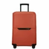 Samsonite Magnum Eco 4 Wheel Medium Suitcase - 69cm