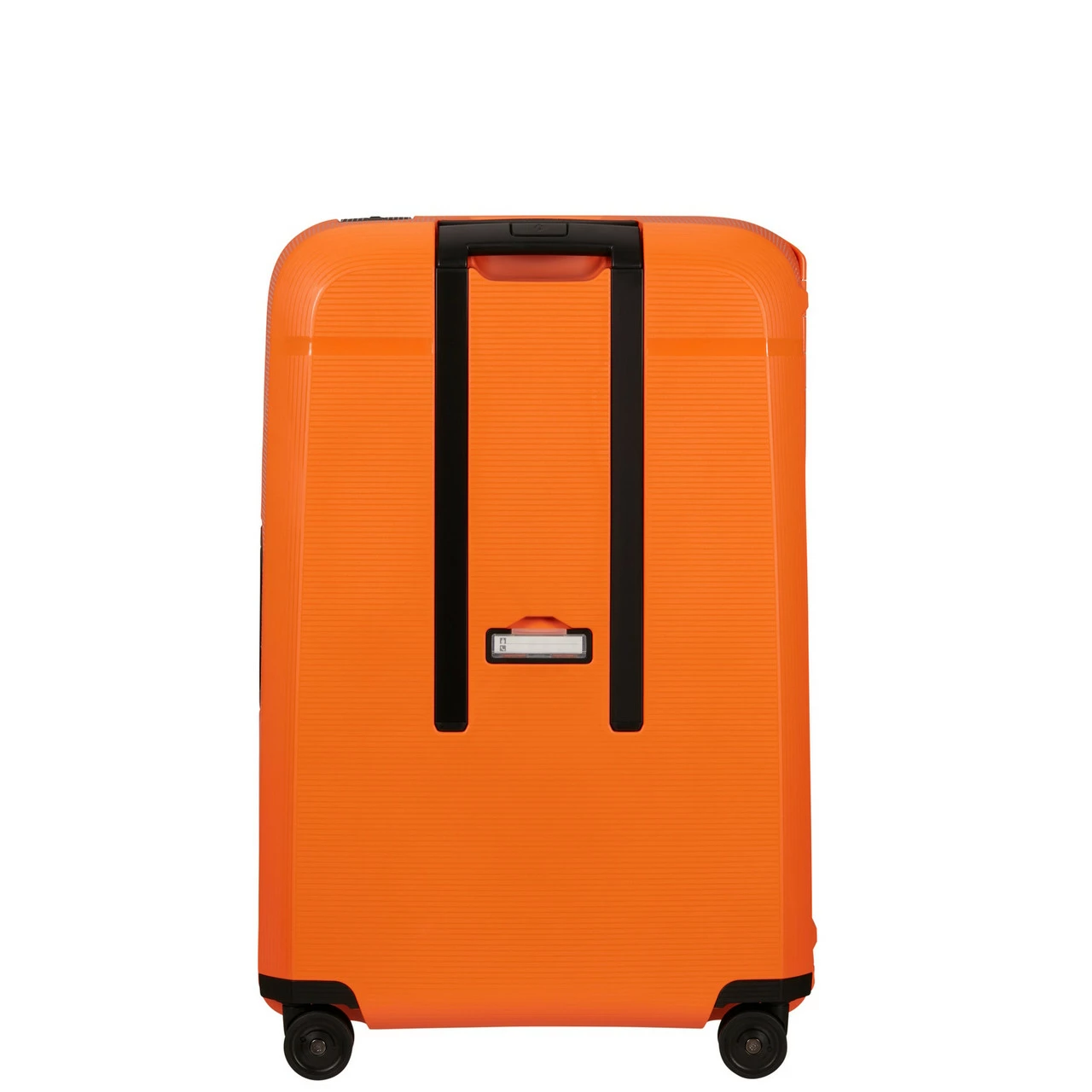 Samsonite Magnum Eco 4 Wheel Large Suitcase - 75cm 16 Samsonite Magnum Eco 4 Wheel Large Suitcase - 75cm - Image 16