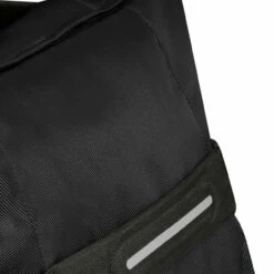 American Tourister Urban Track Wheeled Cabin Duffle - 55cm -Zime Luggage Sales 143163 0423 URBAN TRACK DUFFLEWH S FRONT HANDLE 59416.1655463126