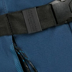 American Tourister Urban Track Wheeled Cabin Duffle - 55cm -Zime Luggage Sales 143163 6636 URBAN TRACK DUFFLEWH S LOGO 46118.1655463127