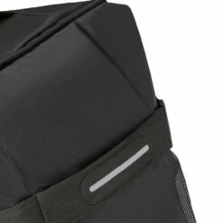 American Tourister Urban Track Wheeled Duffle M - 68cm 38 American Tourister Urban Track Wheeled Duffle M - 68cm -Zime Luggage Sales 143164 0423 URBAN TRACK DUFFLEWH M FRONT HANDLE 96392.1673262251