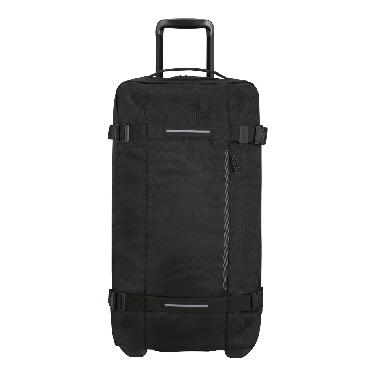 American Tourister Urban Track Wheeled Duffle M - 68cm 12 American Tourister Urban Track Wheeled Duffle M - 68cm - Image 12